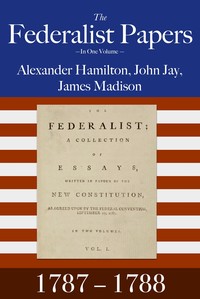 Federalist Papers